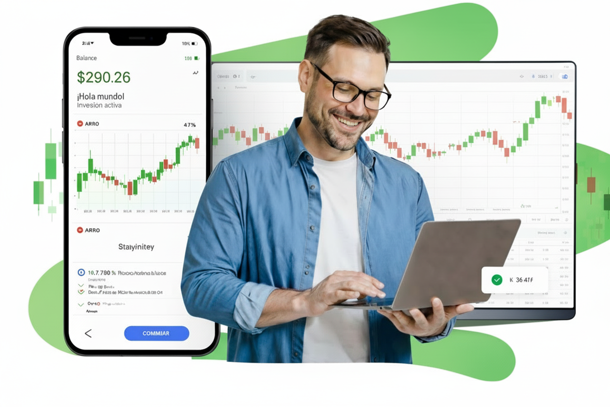 Investisseur CapitalPartners360