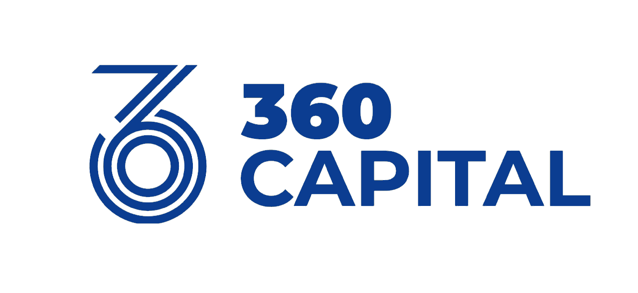 CapitalPartners360