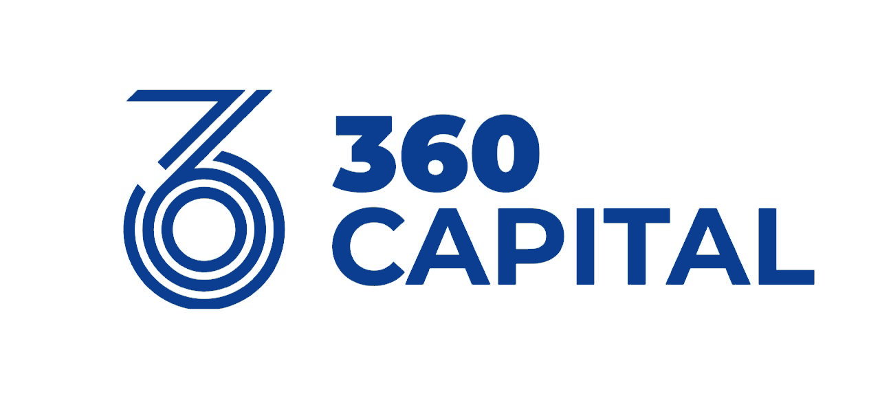 CapitalPartners360