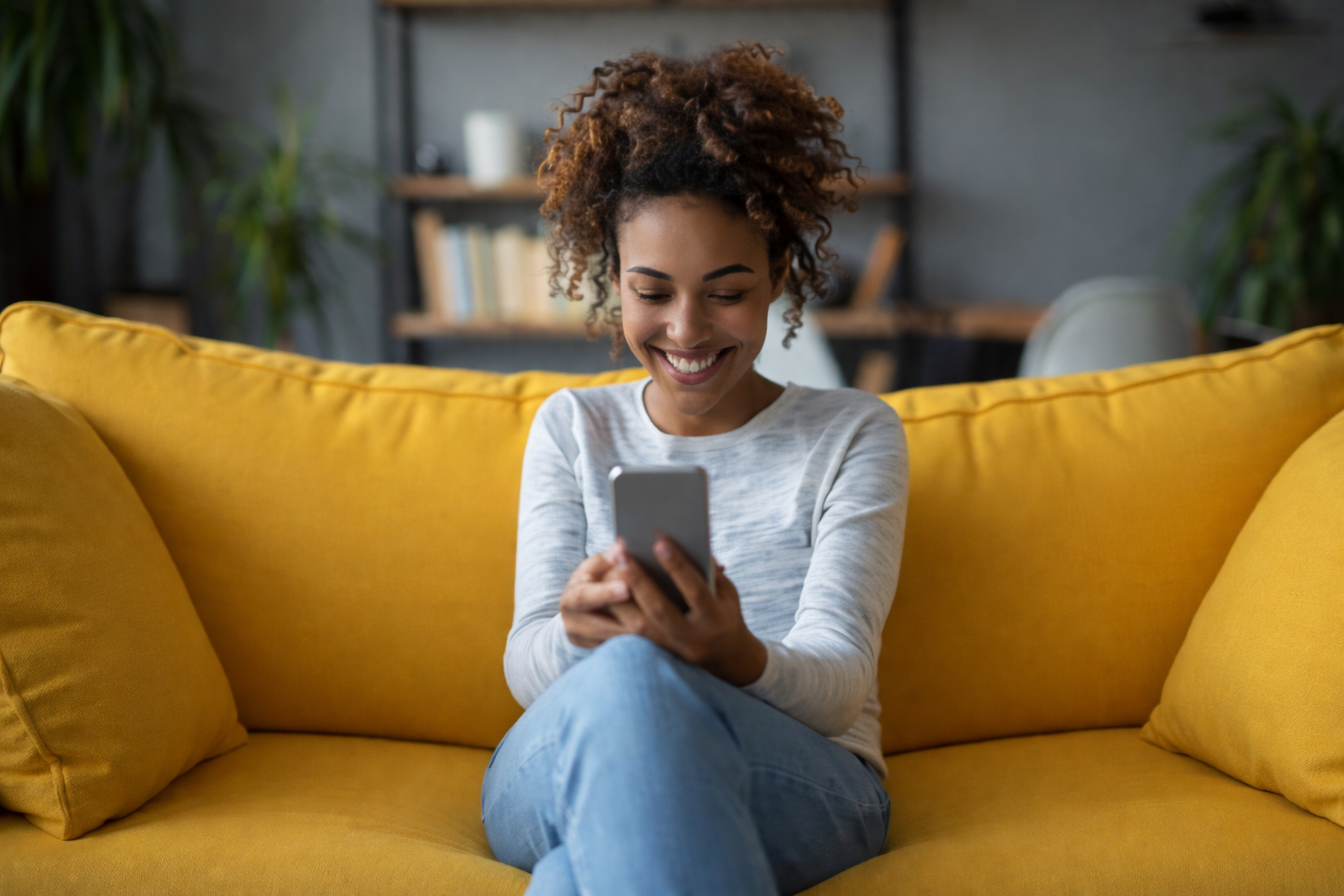 Investisseur intelligent CapitalPartners360